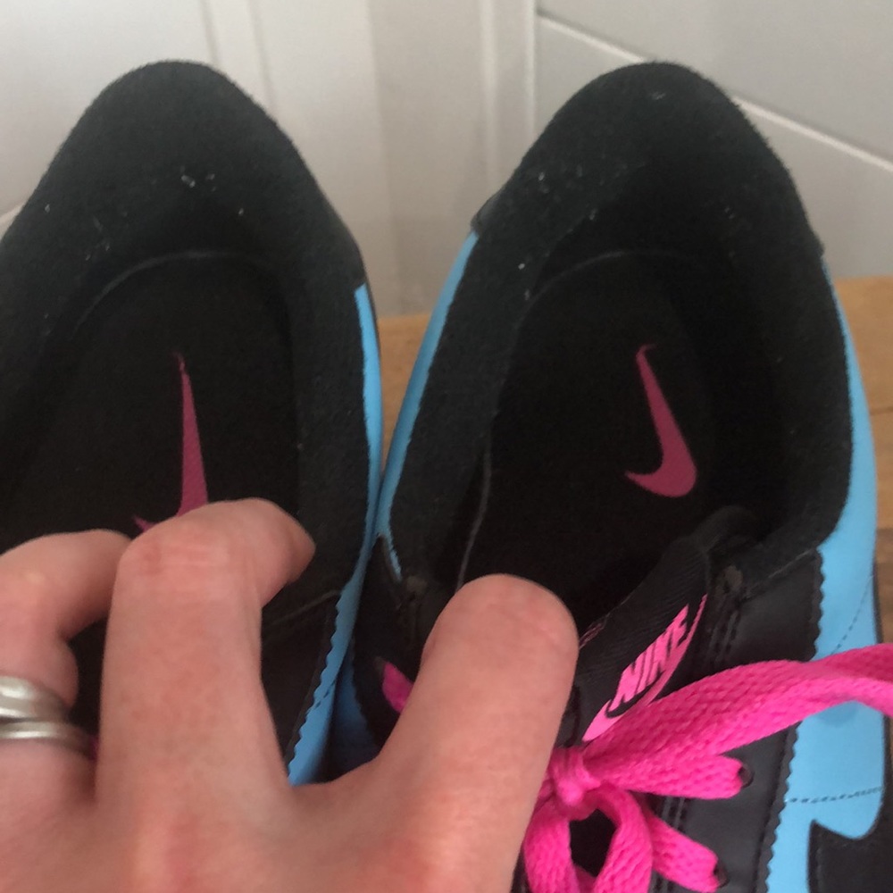 Nike Cortez South Beach - Picture 7 of 17